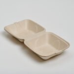 PFF 6″ Burger Box - Image 3