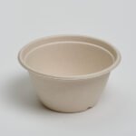 155-Ice Cream Bowl