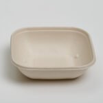 8″*6″ Food Box - Image 2