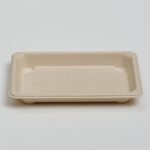 Sushi tray 10 - Image 2