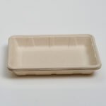 4D Tray