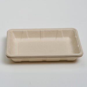 4D Tray