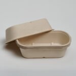 N700 food container - Image 4