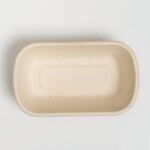 1200ml Retangle container - Image 2