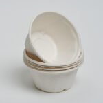 16OZ Soup Cup - Image 4