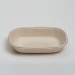 CT500ml Food Container - Image 2