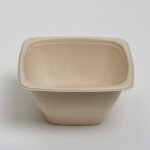 42OZ Bowl - Image 2