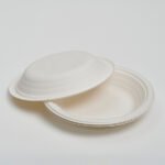 10″  Deep Plate - Image 3