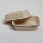 790ml Food Tray - Image 3