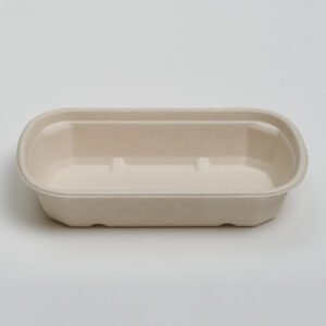 HN750ML container