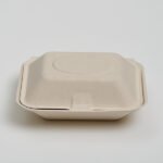 N9 Chip Box - Image 2