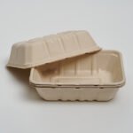 1200ml food tray - Image 4