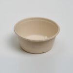 1000ml Soup Bowl - Image 2