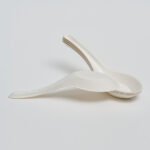 Tang Spoon - Image 4