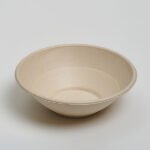 32OZ Bowl - Image 2