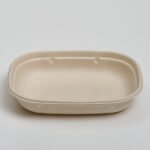 CT1100ml Food cobtainer - Image 2