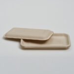 17S Tray - Image 4