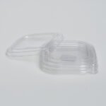 8″*6″PET Lid - Image 4