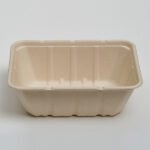 1500ml food tray