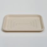 1418 Tray - Image 2