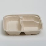 HN 3-com container - Image 2