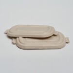 Pulp Lid for RC750 - Image 3