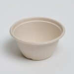 400ml Soup Cup - Image 3
