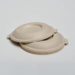 Pulp Lid for HG Bowl - Image 3