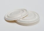 Pulp Lid of take-away bowls - Image 4