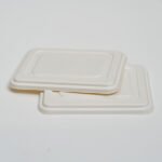 Pulp Lid for HN3-Com Tray - Image 4