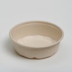 156 Salad Bowl - Image 2