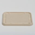 Pulp Lid for CL-79 - Image 2