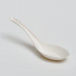 Tang Spoon - Image 2