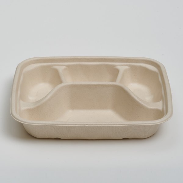 sh12zcn1h3k HN 4-com container - Image 1