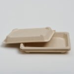 Sushi tray 04 - Image 4