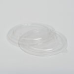 PET Lid of take-away bowls - Image 3