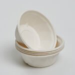 12OZ Soup Cup - Image 3