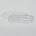 PET lid for NL850 - Image 3