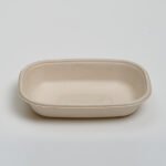 CT500ml Food Container