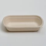 750ml Rectangle Container - Image 2