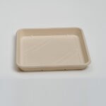11.8 inch Food Tray - Image 2