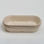 N500 food container - Image 3