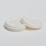 PP Lid of take-away bowls - Image 2