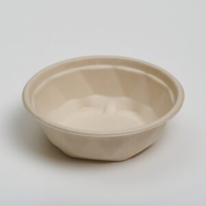 750ml Take-Away Bowl