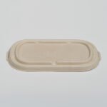 Pulp Lid for NL500 - Image 2