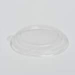 8OZ Bowl PET Lid - Image 2