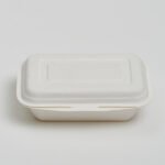 450ml Clamshell - Image 2
