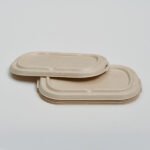 Pulp Lid for NL500 - Image 4