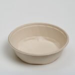 HN2500ML Bowl