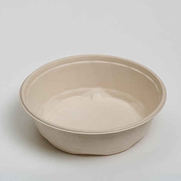 vez4slbardv HN2500ML Bowl - Image 1
